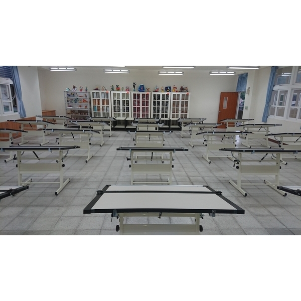 製圖教室_W3-2_181126_0010-固迪欣儀器有限公司