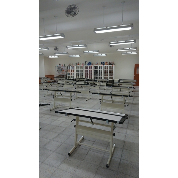 製圖教室_W3-2_181126_0010-固迪欣儀器有限公司
