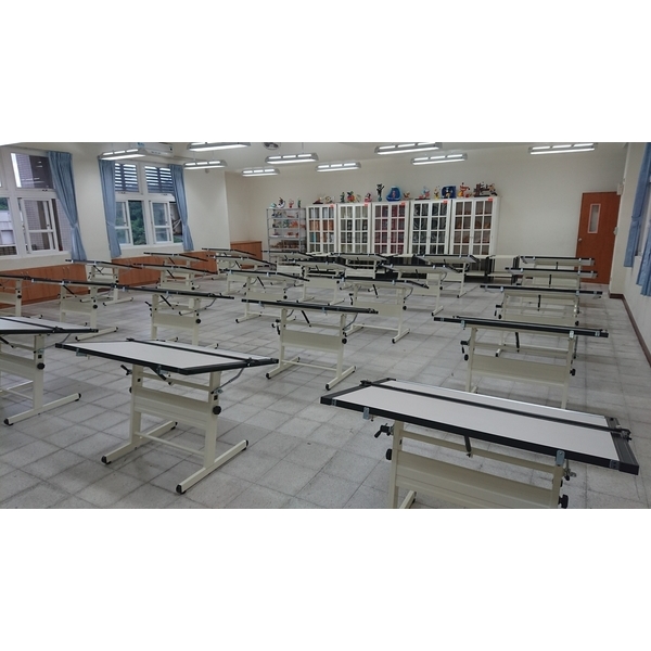 製圖教室_W3-2_181126_0010-固迪欣儀器有限公司
