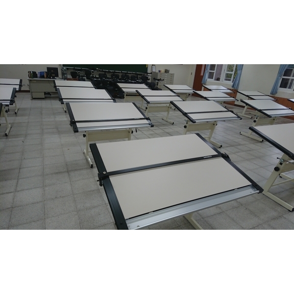 製圖教室_W3-2_181126_0010-固迪欣儀器有限公司