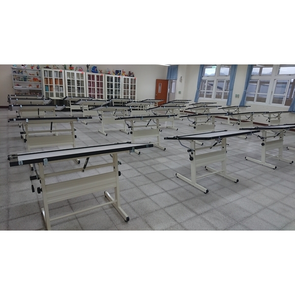 製圖教室_W3-2_181126_0010,固迪欣儀器有限公司