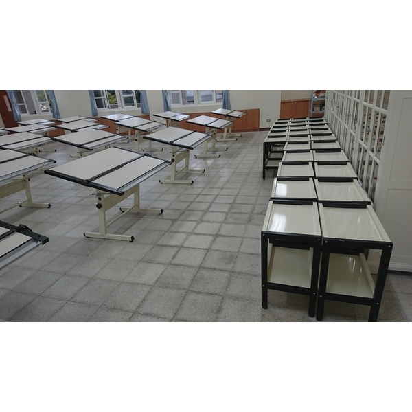 製圖教室_W3-2_181126_0015-固迪欣儀器有限公司