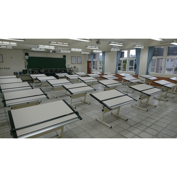 製圖教室_W3-2_181126_0015-固迪欣儀器有限公司