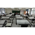 製圖教室W1_180123_0001 - 固迪欣儀器有限公司