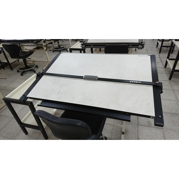 製圖教室W1_180123_0004