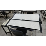 製圖教室W1_180123_0004 - 固迪欣儀器有限公司