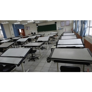 製圖教室W1_180123_0005