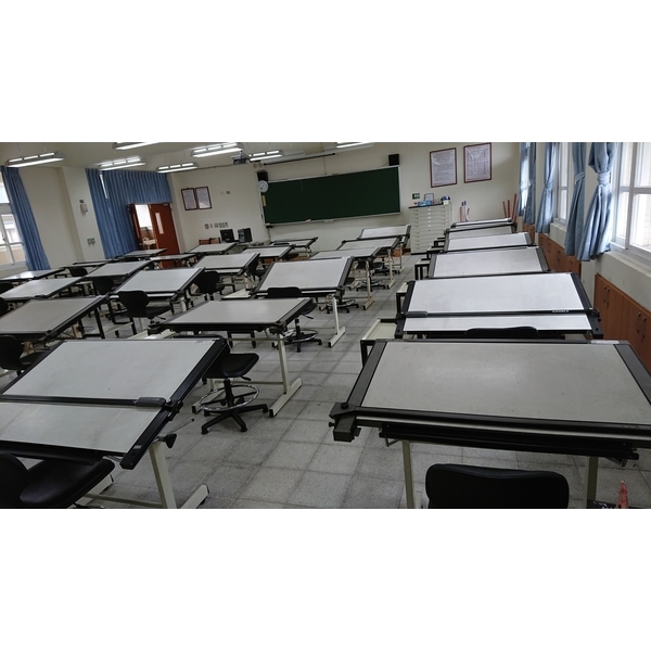 製圖教室W1_180123_0005