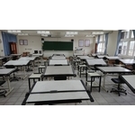 製圖教室W1_180123_0006 - 固迪欣儀器有限公司