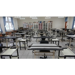 製圖教室W1_180123_0007