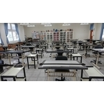 製圖教室W1_180123_0007 - 固迪欣儀器有限公司