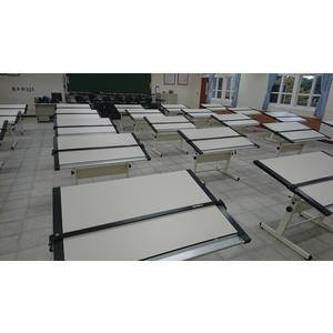 製圖教室_W3-2_181126_0004