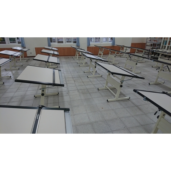 製圖教室_W3-2_181126_0004