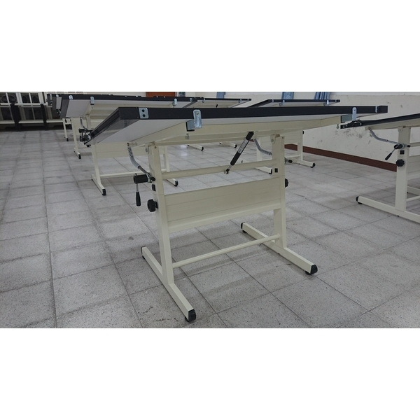 製圖教室_W3-2_181126_0004