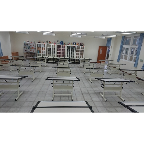 製圖教室_W3-2_181126_0004