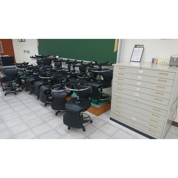 製圖教室_W3-2_181126_0004-固迪欣儀器有限公司