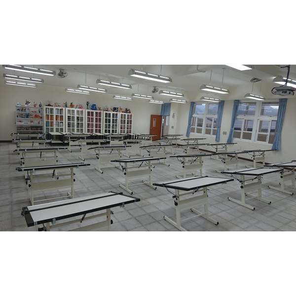 製圖教室_W3-2_181126_0004-固迪欣儀器有限公司
