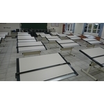 製圖教室_W3-2_181126_0004 - 固迪欣儀器有限公司