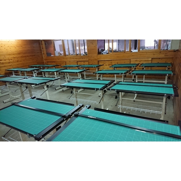 製圖教室_AB1_181205_0001