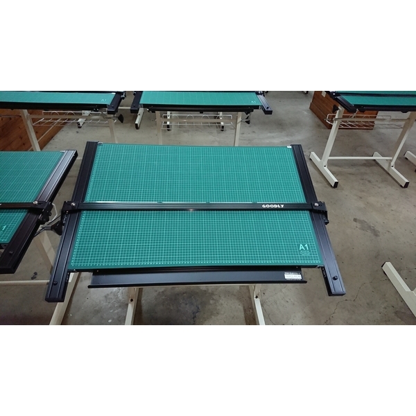 製圖教室_AB1_181205_0001-固迪欣儀器有限公司