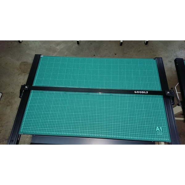 製圖教室_AB1_181205_0001