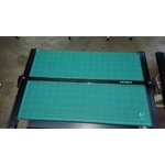 製圖教室_AB1_181205_0001 - 固迪欣儀器有限公司