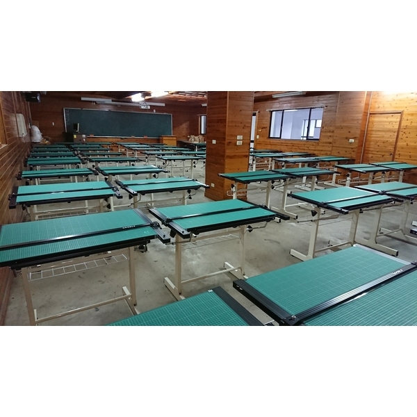 製圖教室_AB1_181205_0007-固迪欣儀器有限公司