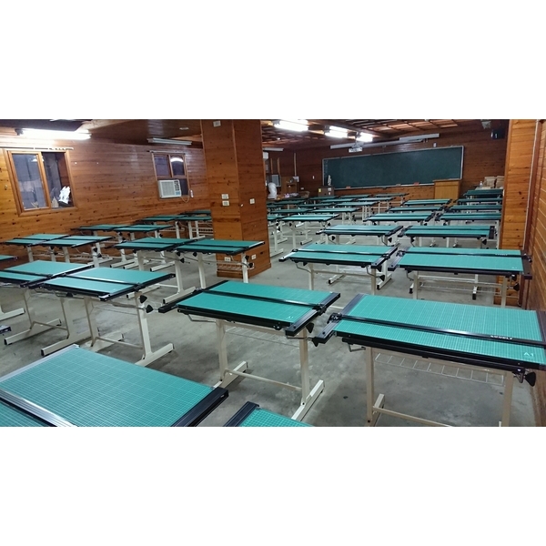 製圖教室_AB1_181205_0007-固迪欣儀器有限公司