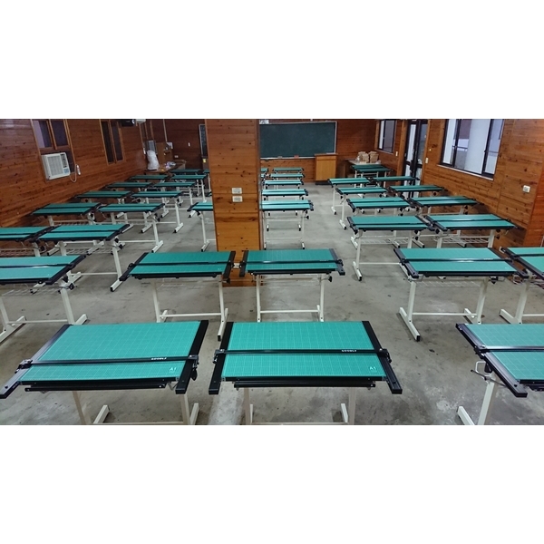 製圖教室_AB1_181205_0007-固迪欣儀器有限公司