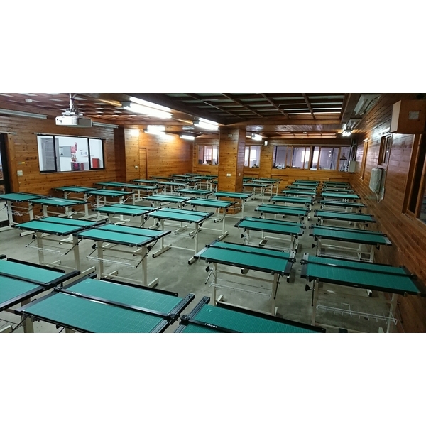 製圖教室_AB1_181205_0007-固迪欣儀器有限公司