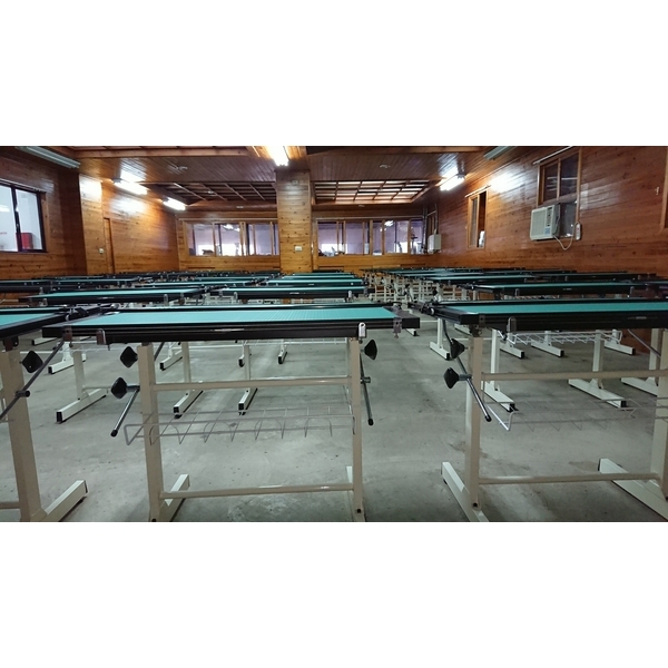 製圖教室_AB1_181205_0007-固迪欣儀器有限公司