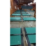 製圖教室_AB1_181205_0007 - 固迪欣儀器有限公司