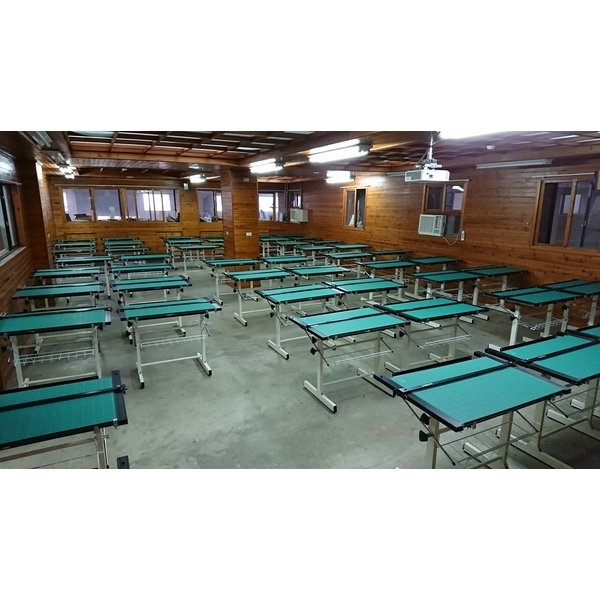 製圖教室_AB1_181205_0013-固迪欣儀器有限公司