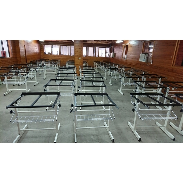 製圖教室_AB1_181205_0013-固迪欣儀器有限公司