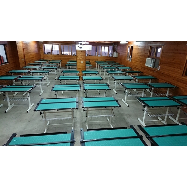 製圖教室_AB1_181205_0013,固迪欣儀器有限公司