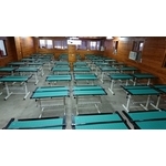 製圖教室_AB1_181205_0013 - 固迪欣儀器有限公司