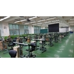 製圖教室G1_180123_0001 - 固迪欣儀器有限公司