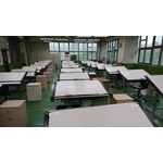 製圖教室G1_180123_0006 - 固迪欣儀器有限公司