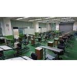 製圖教室G1_180123_0008 - 固迪欣儀器有限公司