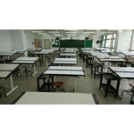 製圖教室_D2_1075月維修_180524_0002 - 固迪欣儀器有限公司