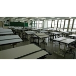 製圖教室_D2_1075月維修_180524_0003 - 固迪欣儀器有限公司