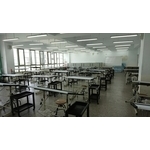 製圖教室_D2_1075月維修_180524_0004 - 固迪欣儀器有限公司