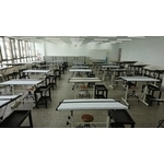 製圖教室_D2_1075月維修_180524_0005 - 固迪欣儀器有限公司