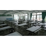 製圖教室_D2_1075月維修_180524_0006 - 固迪欣儀器有限公司