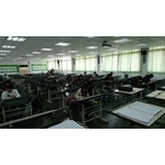 製圖教室X1_180418_0001 - 固迪欣儀器有限公司