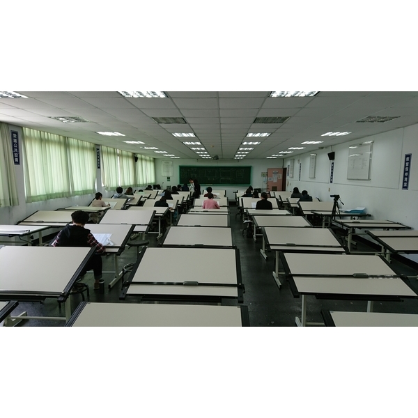 製圖教室X1_180418_0002,固迪欣儀器有限公司