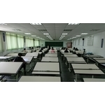 製圖教室X1_180418_0002 - 固迪欣儀器有限公司