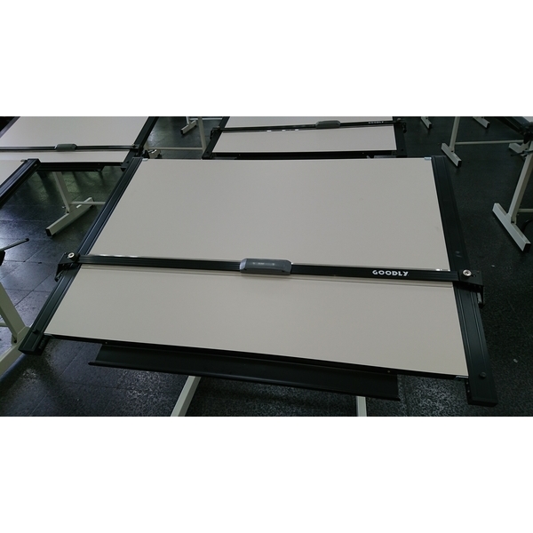 製圖教室X1_180418_0003,固迪欣儀器有限公司