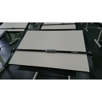 製圖教室X1_180418_0003 - 固迪欣儀器有限公司