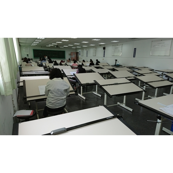 製圖教室X1_180418_0004,固迪欣儀器有限公司